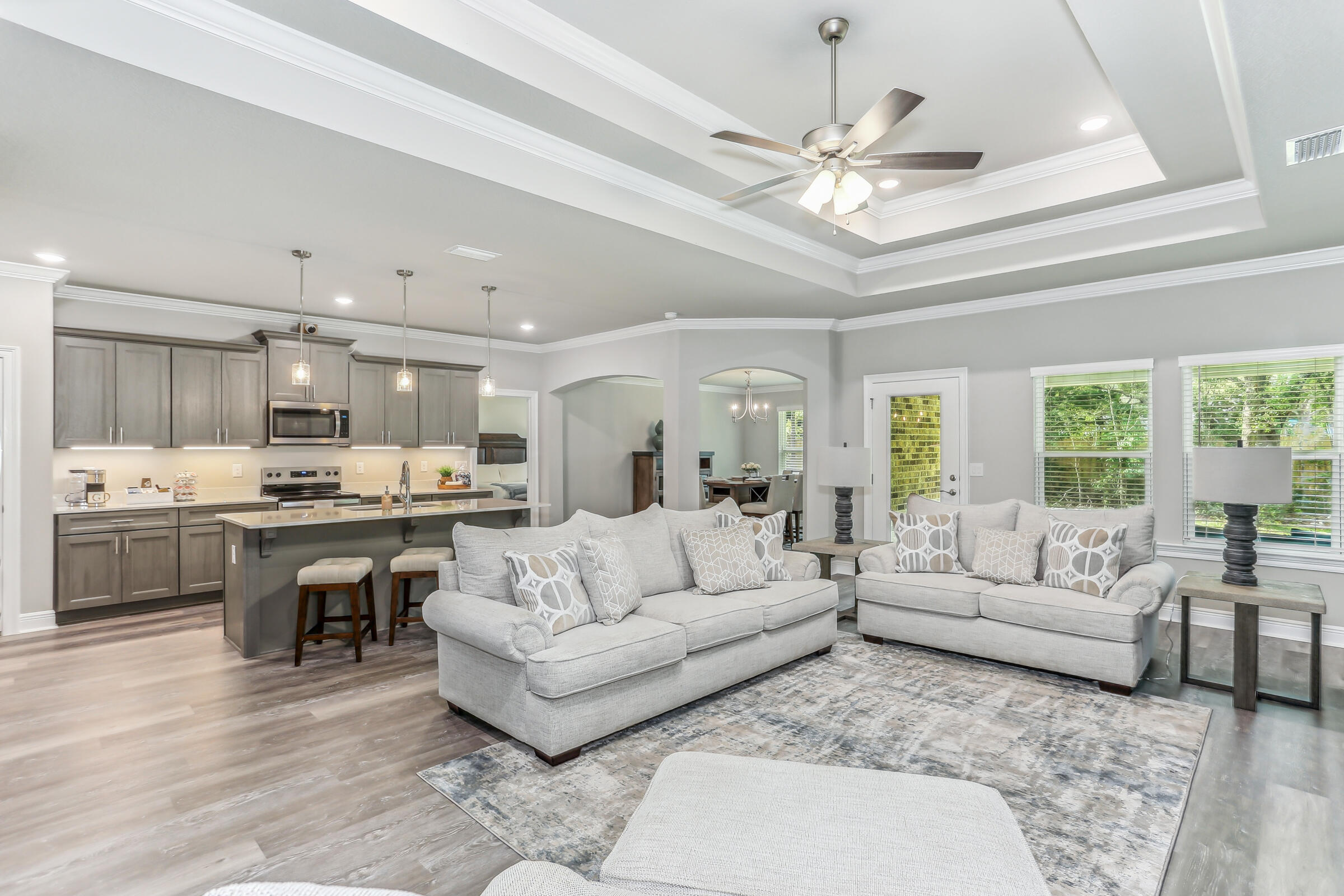 3555 Bob Tolbert Road Navarre, FL 32566 - Photo 11 of 40 8705 Valhalla Dr MLS Size-6