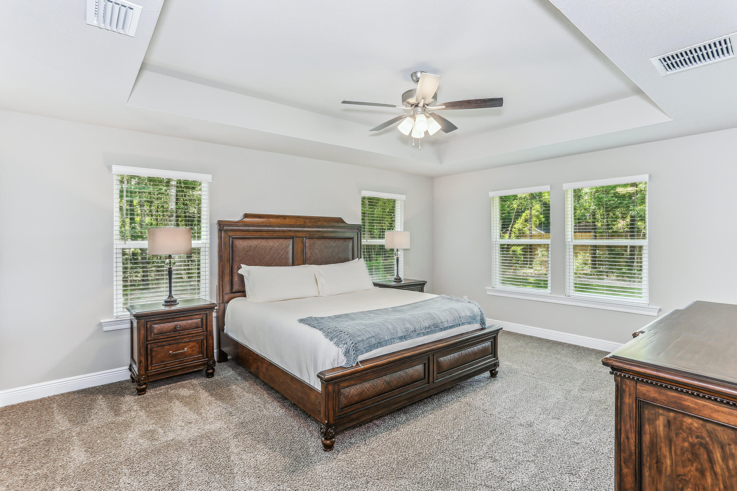 3555 Bob Tolbert Road Navarre, FL 32566 - Photo 22 of 40 8705 Valhalla Dr MLS Size-17