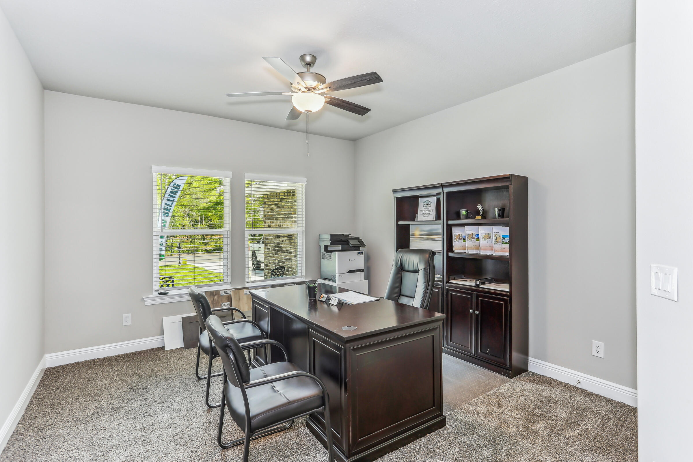 3555 Bob Tolbert Road Navarre, FL 32566 - Photo 37 of 40 8705 Valhalla Dr MLS Size-32