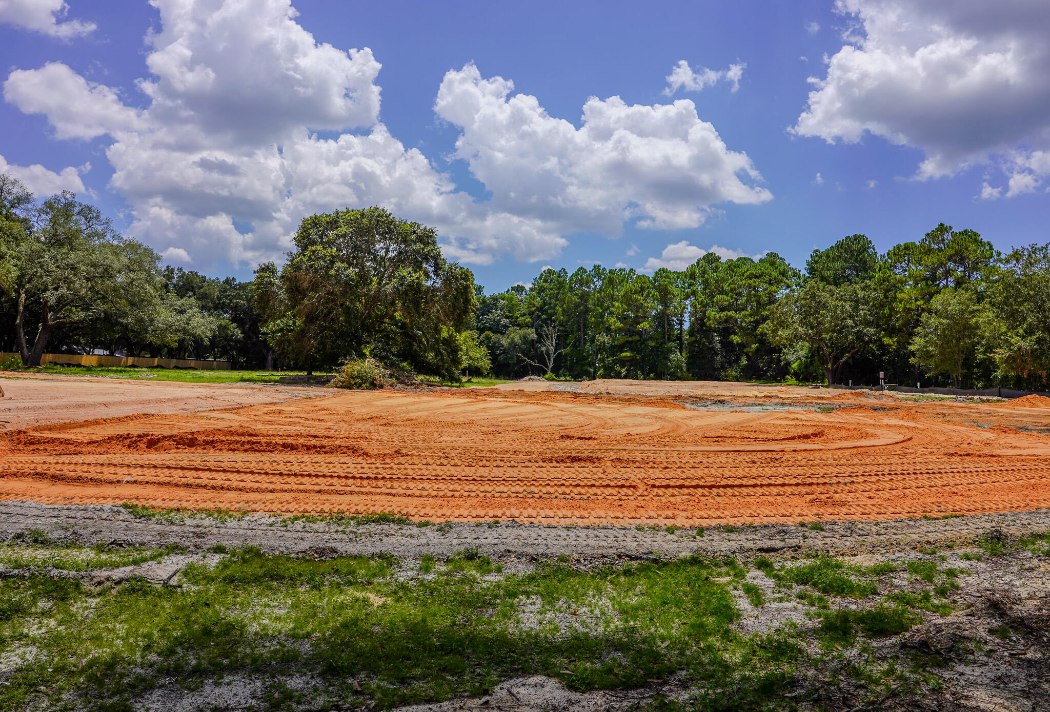 3555 Bob Tolbert Road Navarre, FL 32566 - Photo 6 of 40 256.2