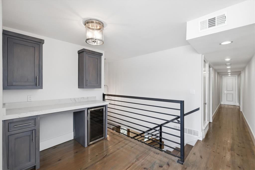 4310 Forest Bend Road Dallas, TX 75244 - Photo 25 of 40
