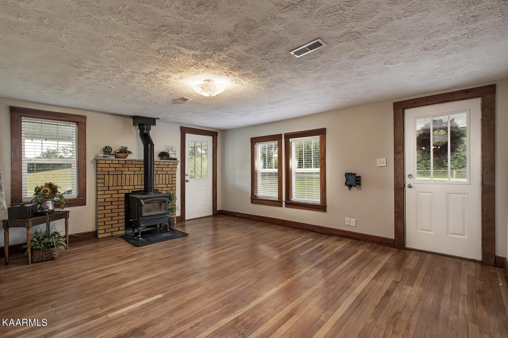 6841 Beeler Road Knoxville, TN 37918 - Photo 8 of 35 Gallery Image 8