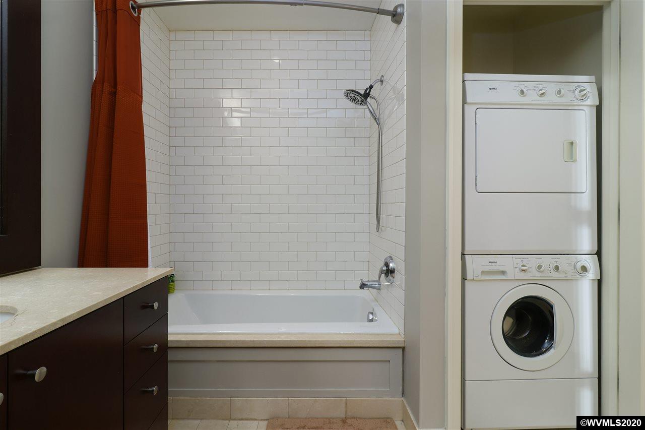 1025 Northwest Couch Street Portland, OR 97209 - Photo 20 of 22