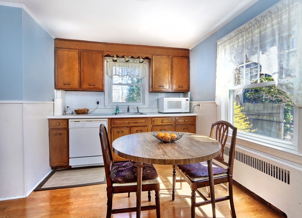 52 Woodard Road Boston, MA 02132 - Photo 11 of 29 Gallery Image 11