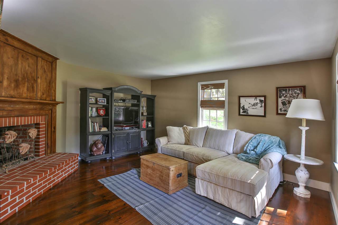40 Fielding Way Rye, NH 03870 - Photo 11 of 30