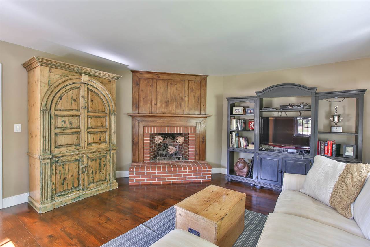40 Fielding Way Rye, NH 03870 - Photo 12 of 30