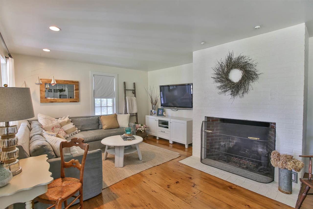 40 Fielding Way Rye, NH 03870 - Photo 13 of 30
