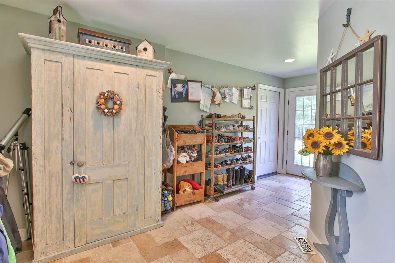 40 Fielding Way Rye, NH 03870 - Photo 14 of 30