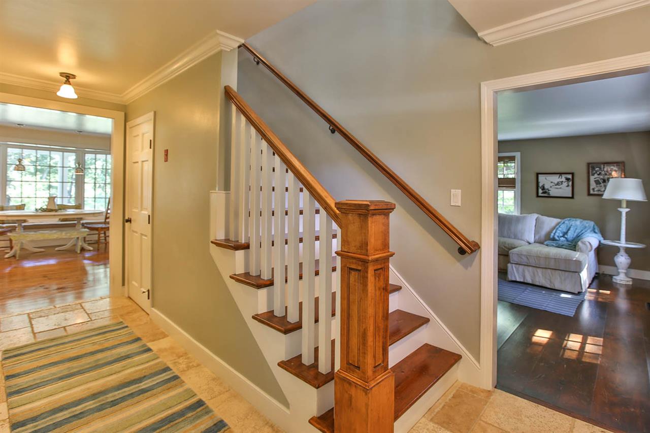 40 Fielding Way Rye, NH 03870 - Photo 15 of 30