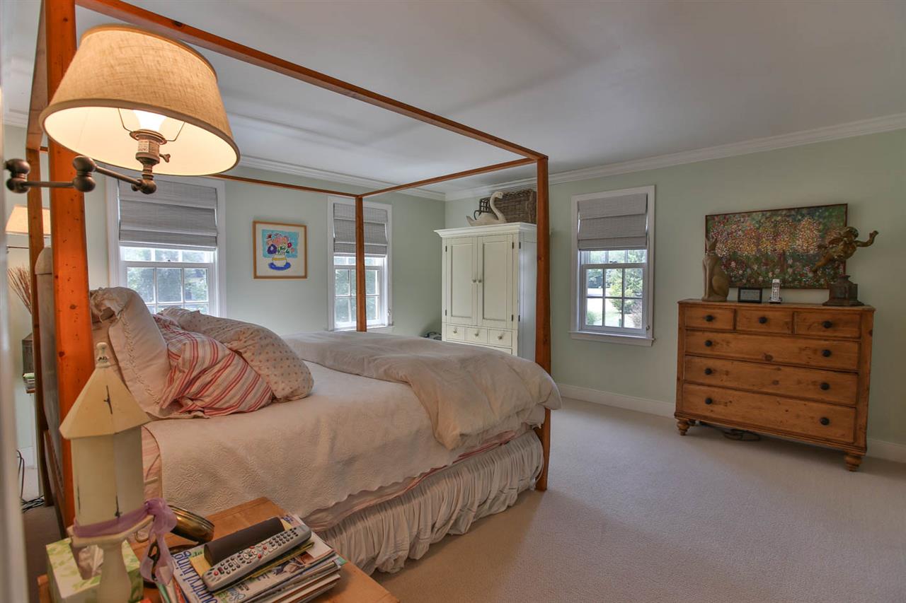 40 Fielding Way Rye, NH 03870 - Photo 17 of 30