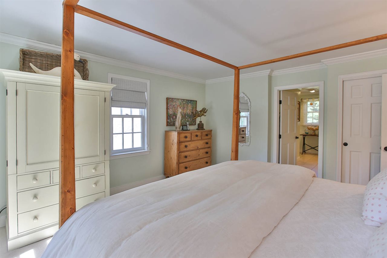 40 Fielding Way Rye, NH 03870 - Photo 18 of 30