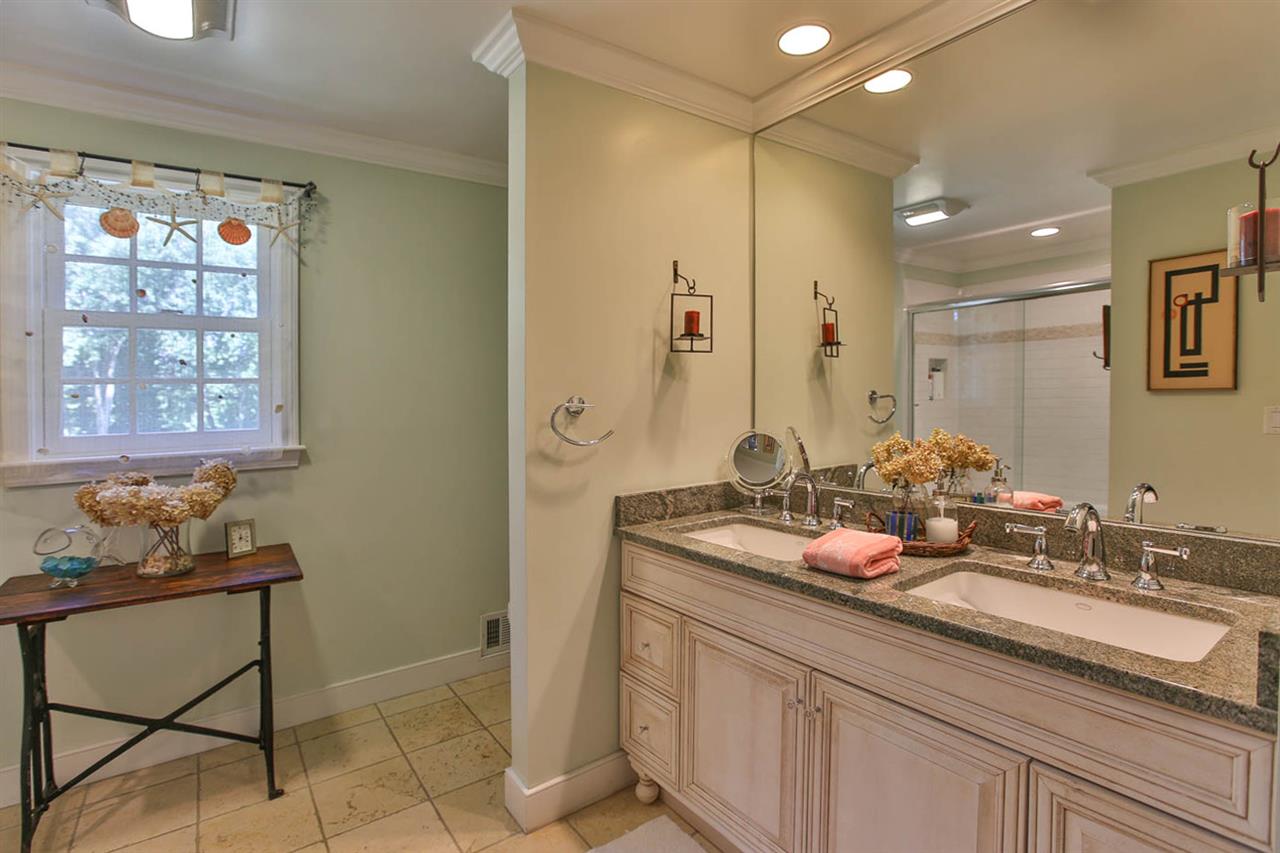 40 Fielding Way Rye, NH 03870 - Photo 19 of 30