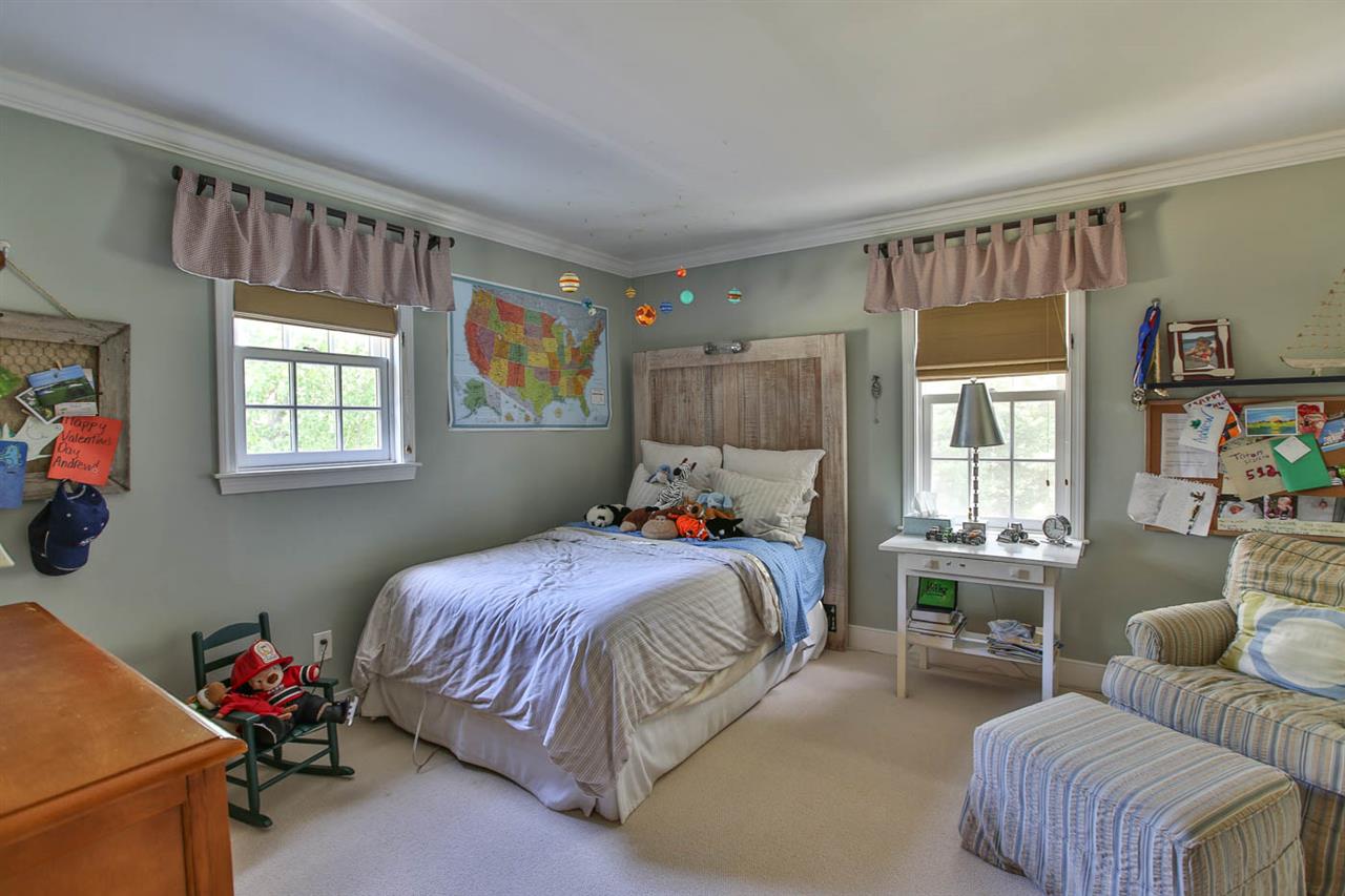 40 Fielding Way Rye, NH 03870 - Photo 21 of 30