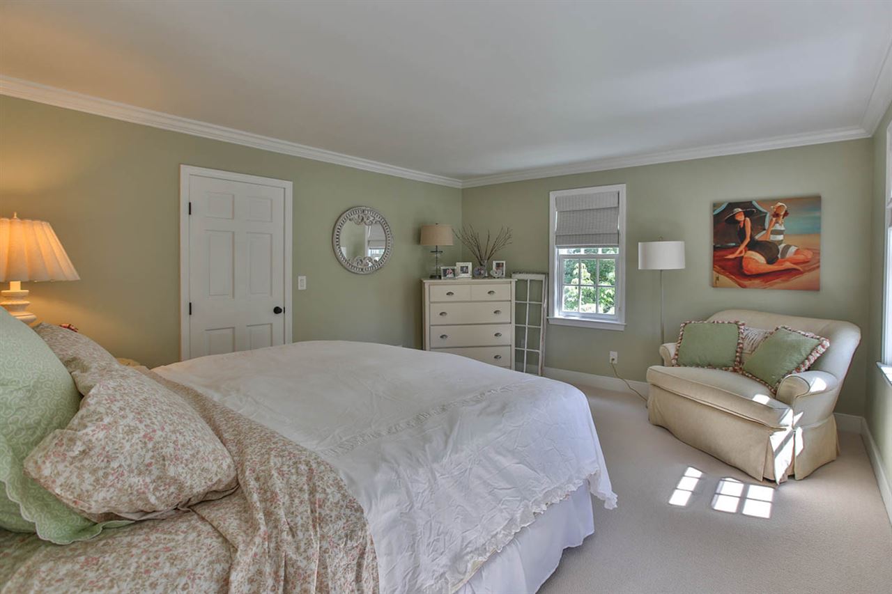 40 Fielding Way Rye, NH 03870 - Photo 22 of 30
