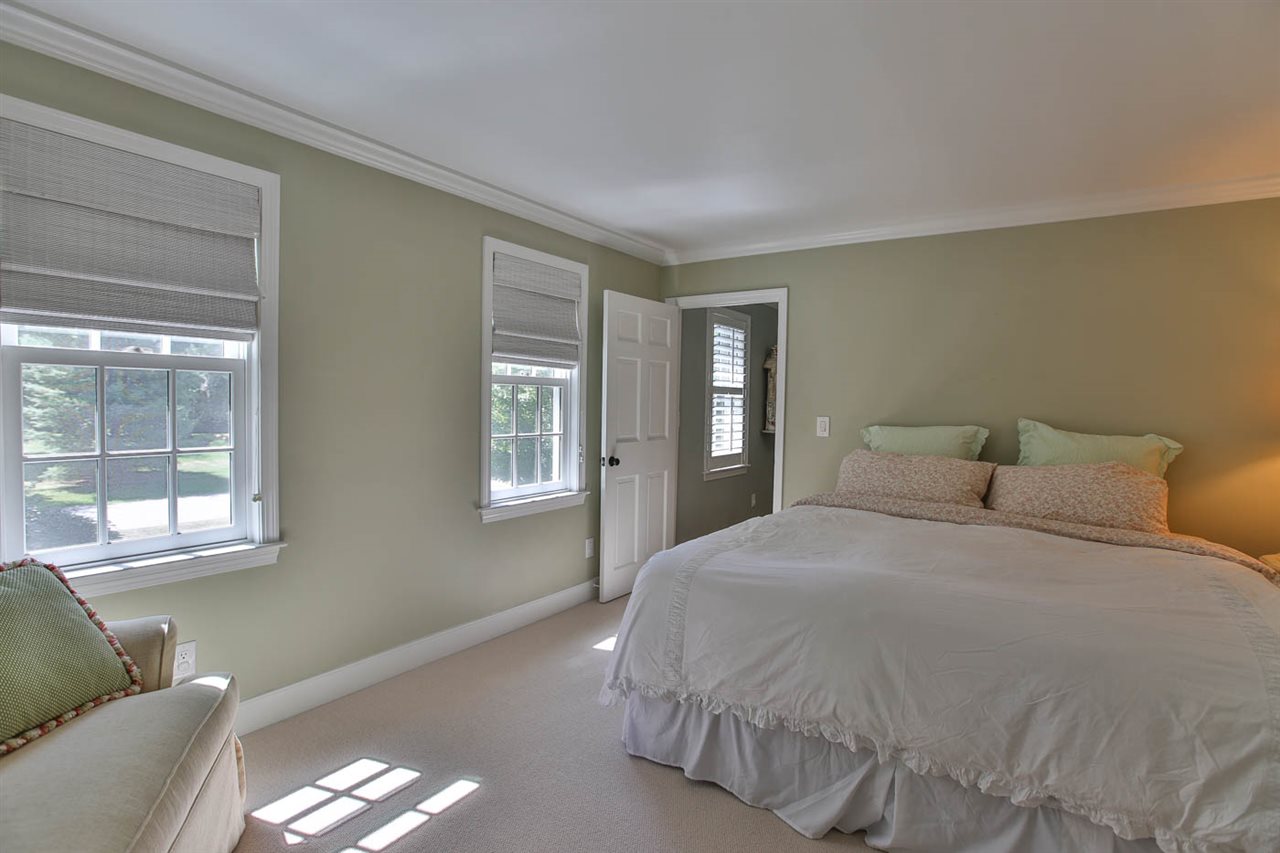 40 Fielding Way Rye, NH 03870 - Photo 23 of 30