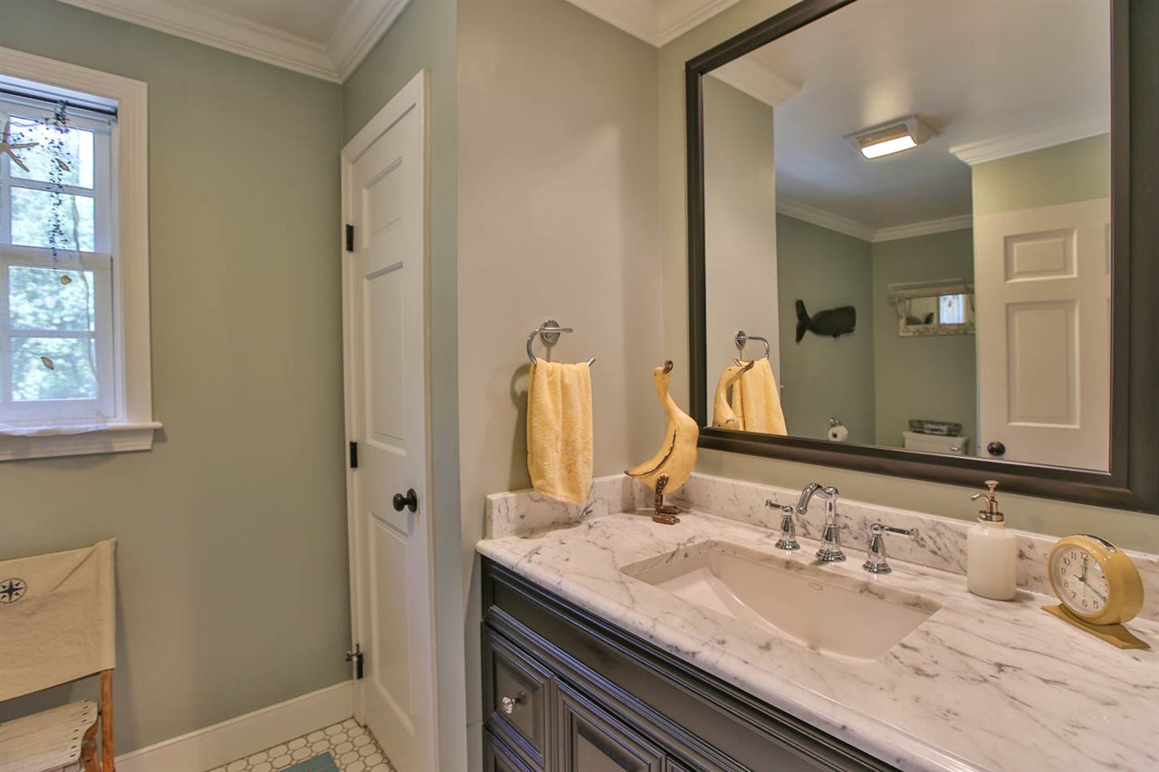 40 Fielding Way Rye, NH 03870 - Photo 24 of 30