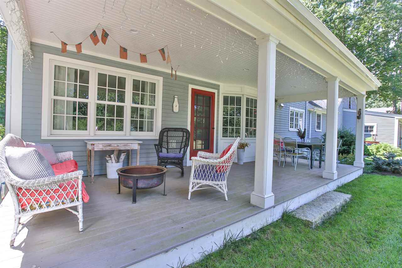 40 Fielding Way Rye, NH 03870 - Photo 27 of 30