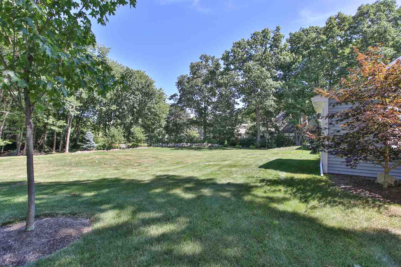 40 Fielding Way Rye, NH 03870 - Photo 28 of 30