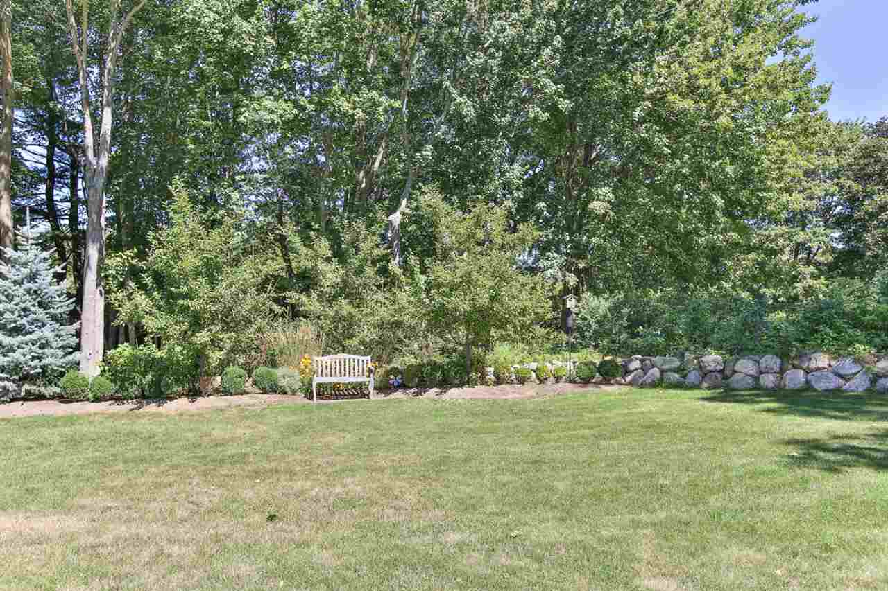 40 Fielding Way Rye, NH 03870 - Photo 29 of 30