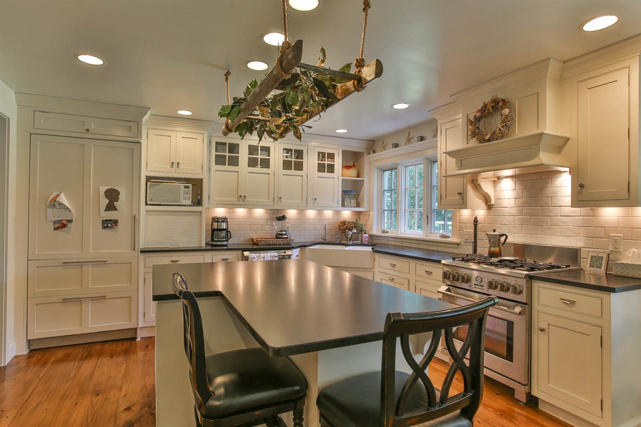 40 Fielding Way Rye, NH 03870 - Photo 4 of 30