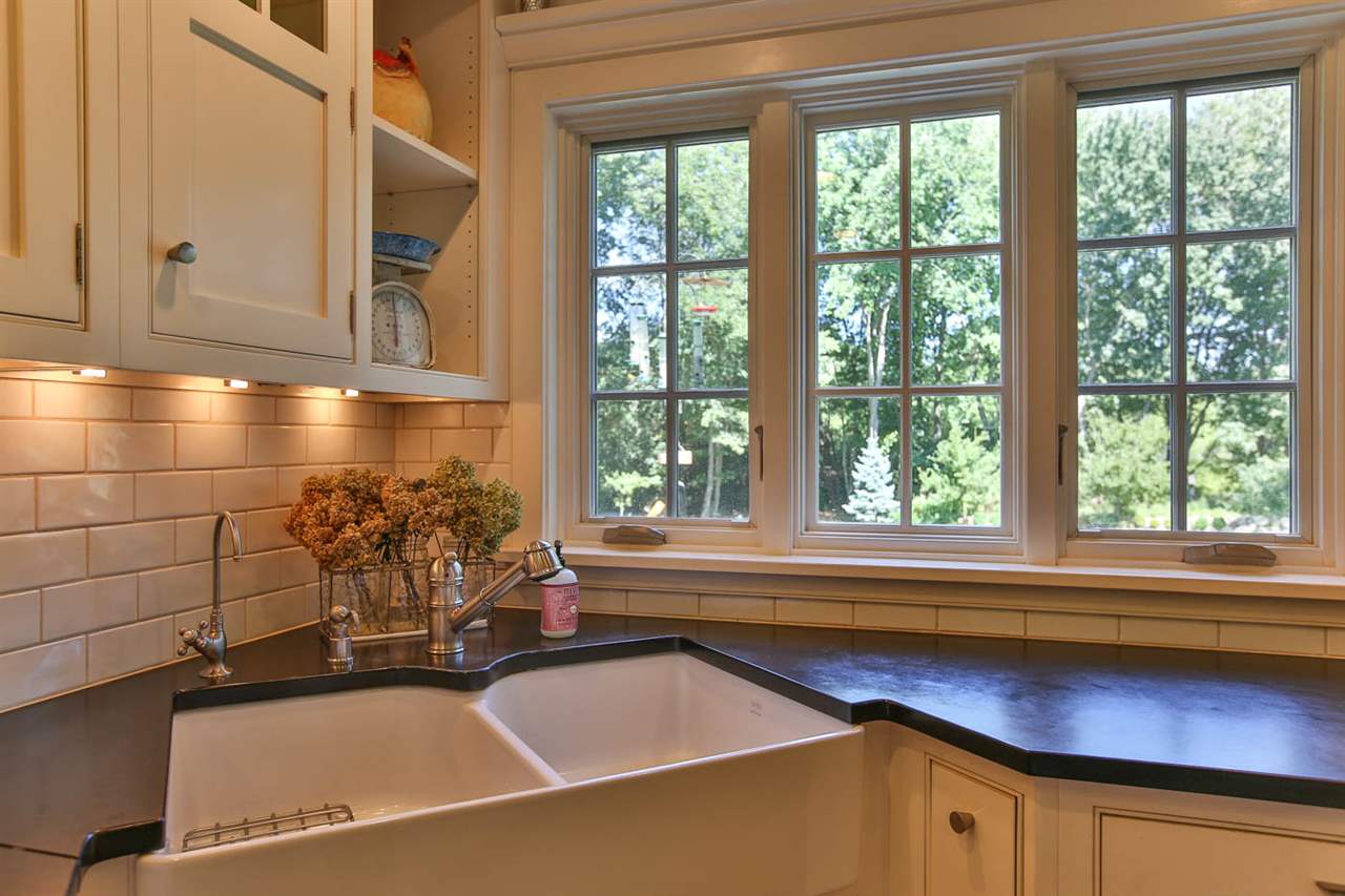 40 Fielding Way Rye, NH 03870 - Photo 5 of 30