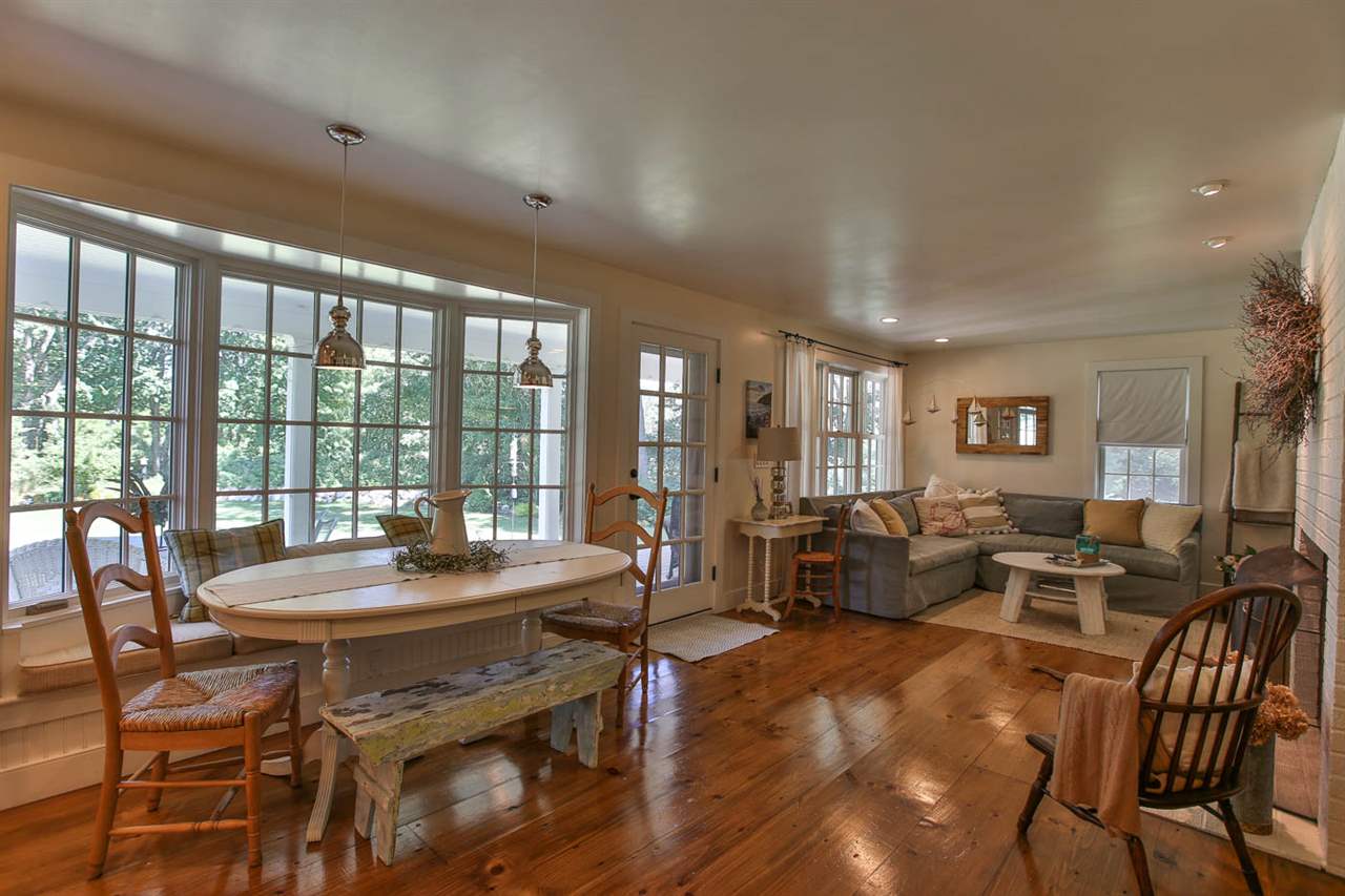 40 Fielding Way Rye, NH 03870 - Photo 7 of 30