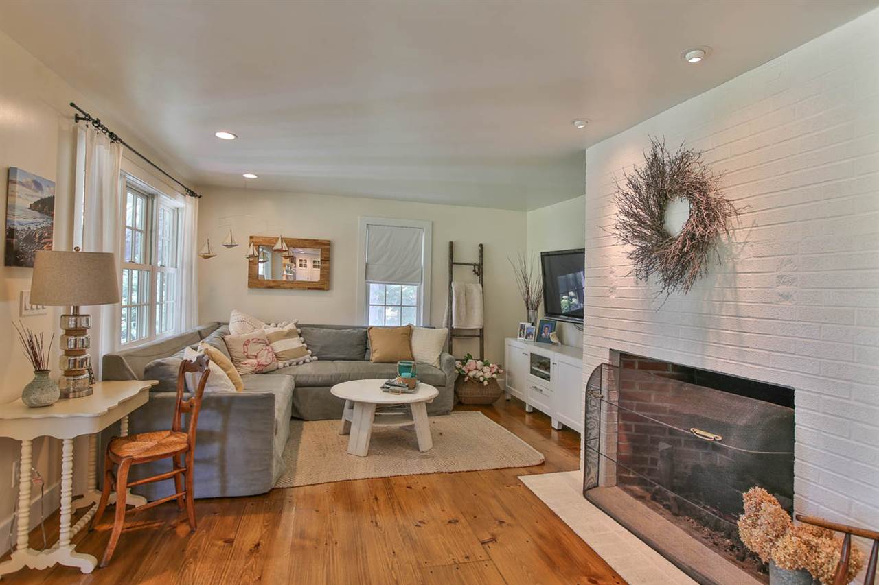 40 Fielding Way Rye, NH 03870 - Photo 9 of 30