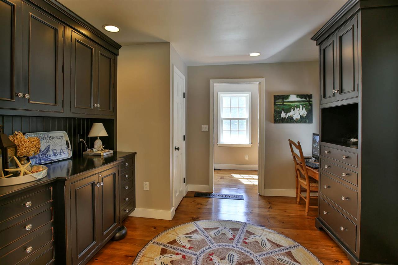 40 Fielding Way Rye, NH 03870 - Photo 10 of 30