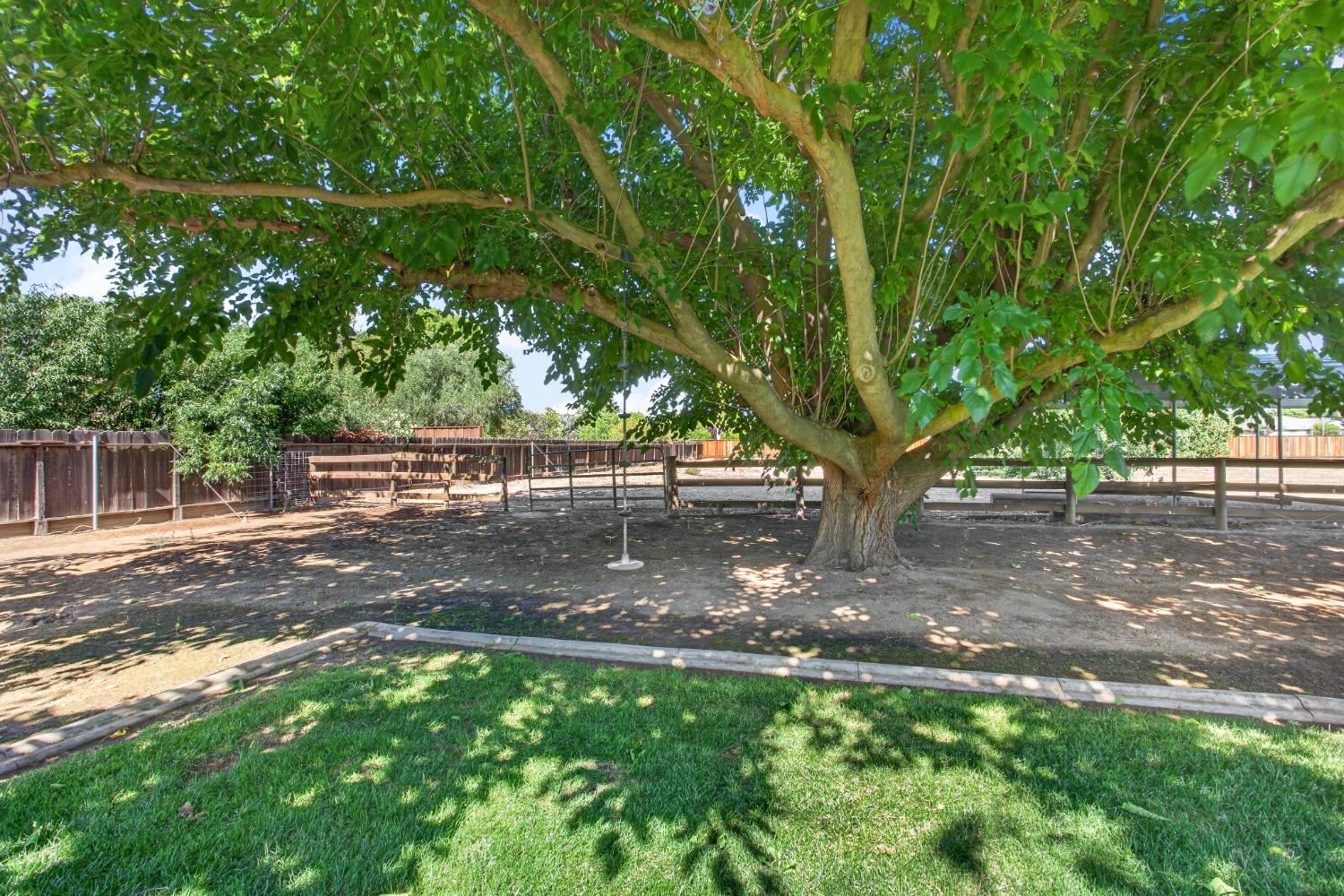 7907 Bates Road Tracy, CA 95304 - Photo 37 of 55
