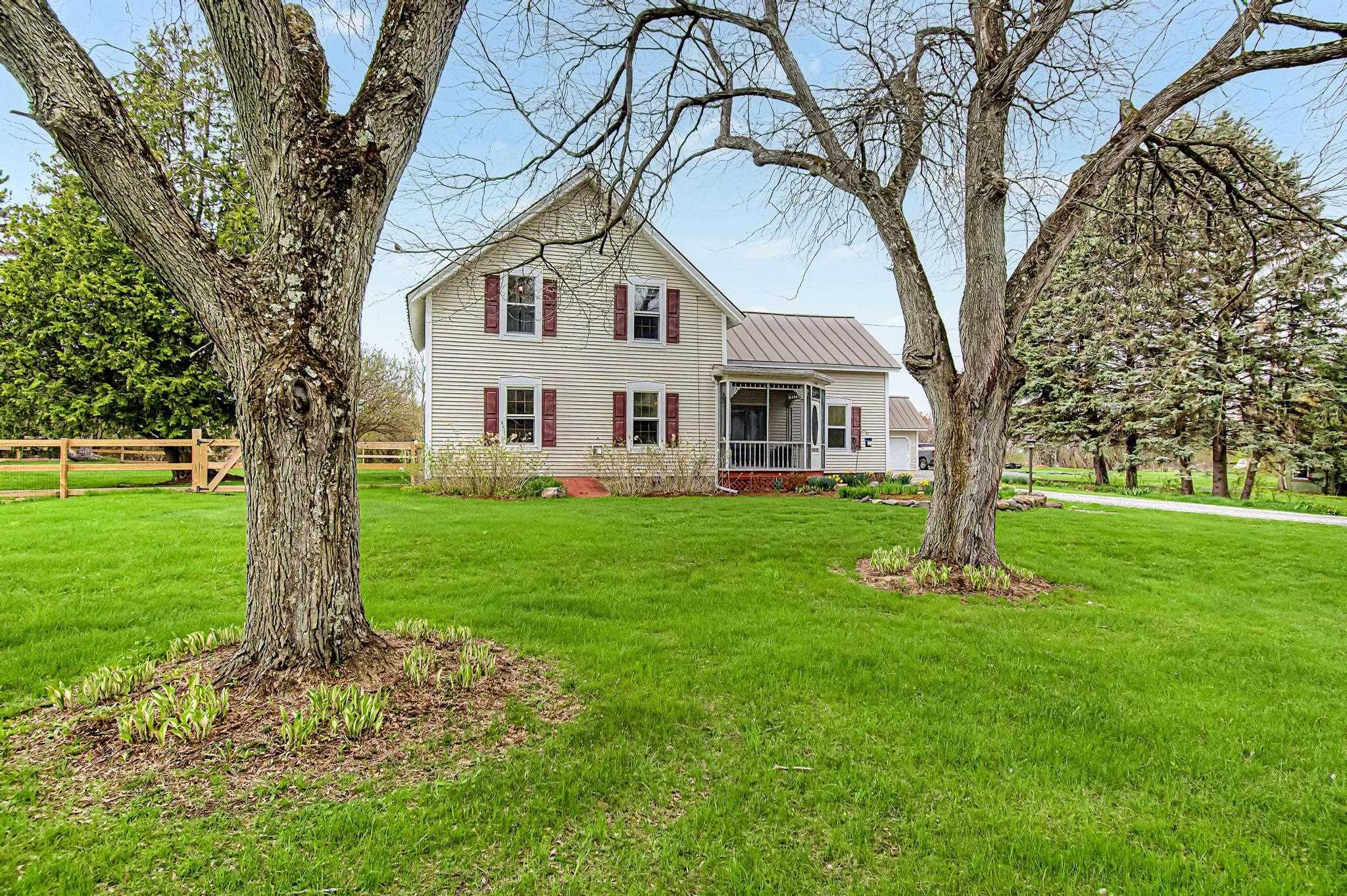 1860 Fairfax Road St. Albans Town, VT 05478 - Photo 53 of 60