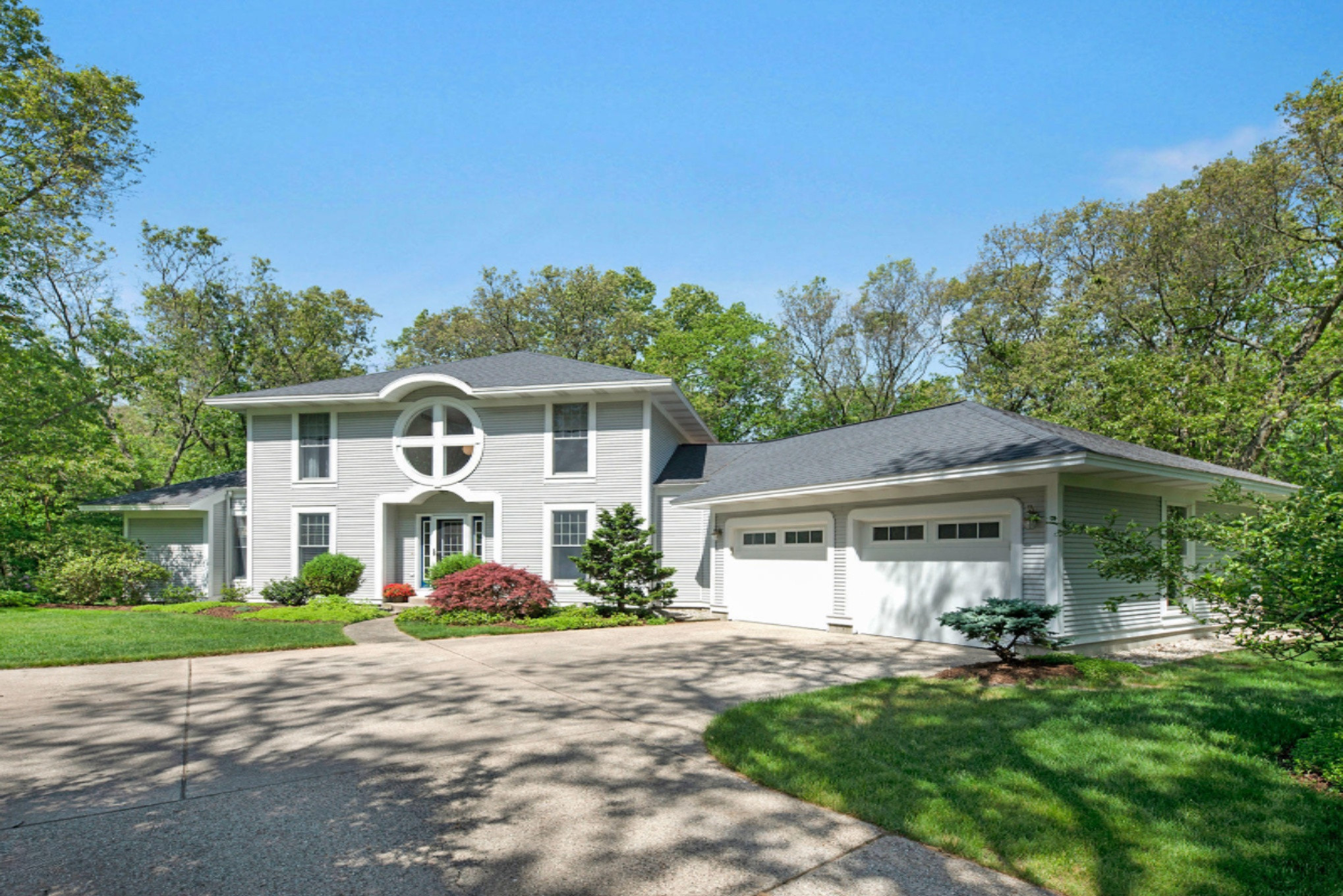 413GreentreeLaneDrSE-71