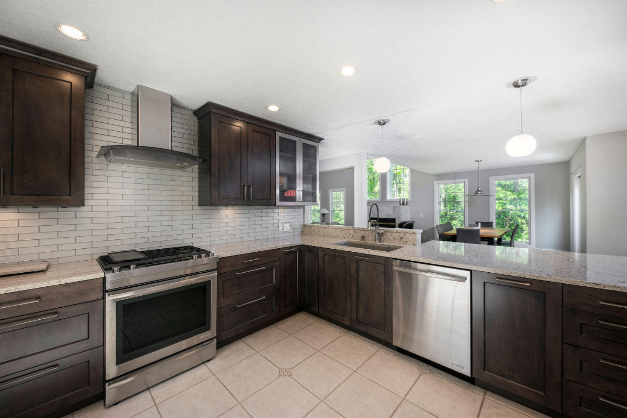 413 Greentree Lane Northeast Ada, MI 49301 - Photo 12 of 61 413GreentreeLaneDrSE-24