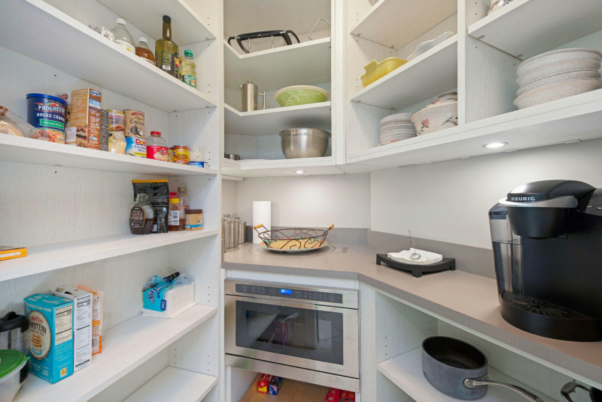 413 Greentree Lane Northeast Ada, MI 49301 - Photo 14 of 61 413GreentreeLaneDrSE-29