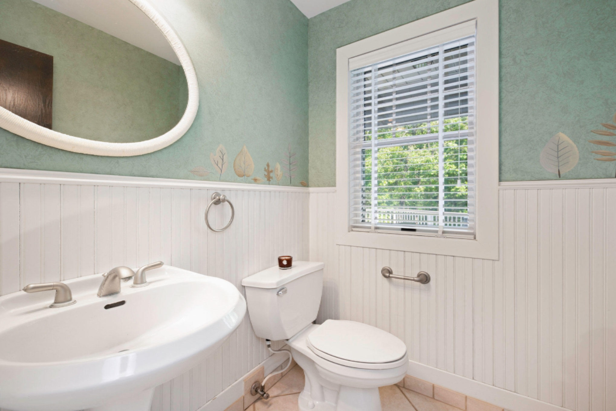 413 Greentree Lane Northeast Ada, MI 49301 - Photo 15 of 61 413GreentreeLaneDrSE-30