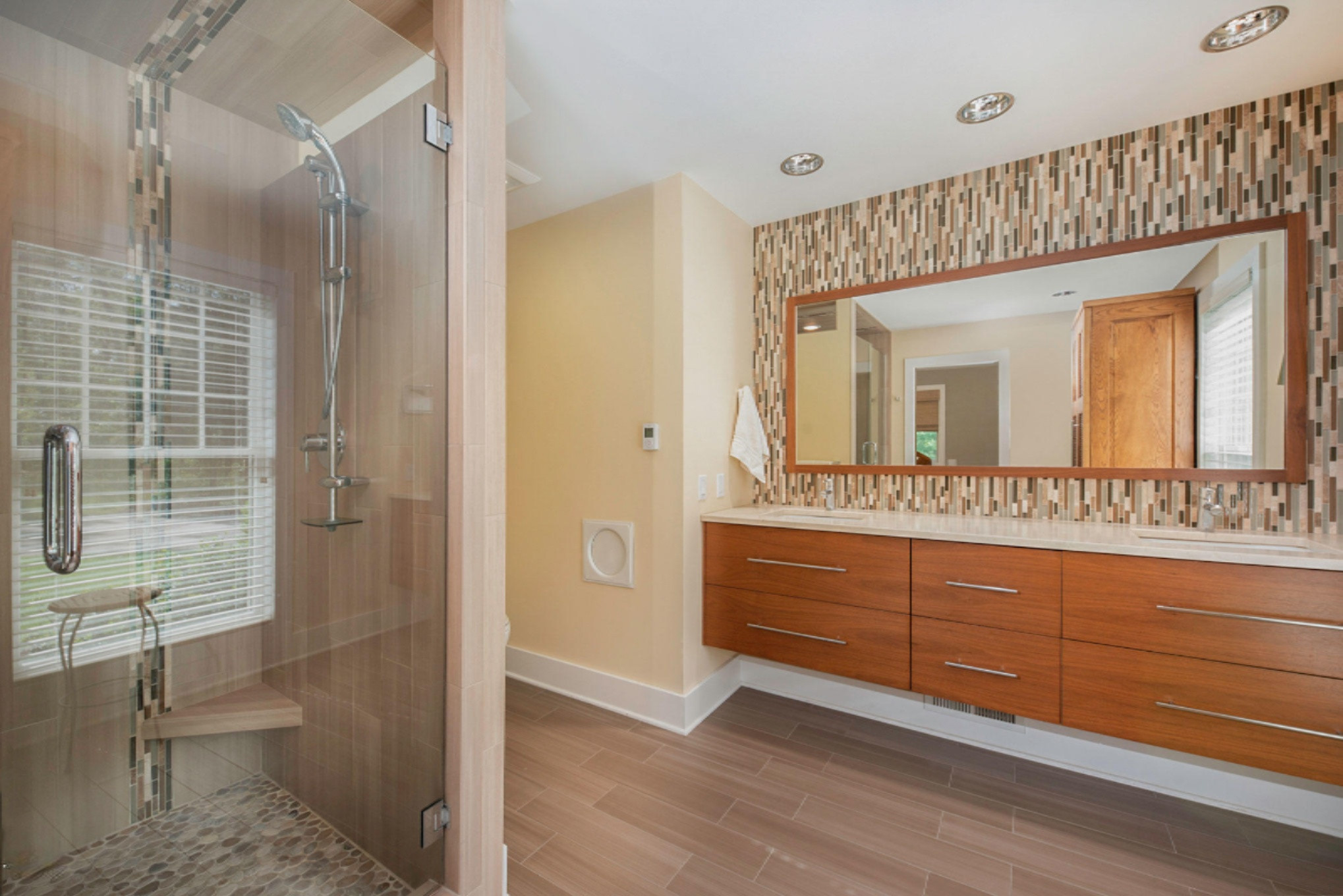 413 Greentree Lane Northeast Ada, MI 49301 - Photo 19 of 61 413GreentreeLaneDrSE-8