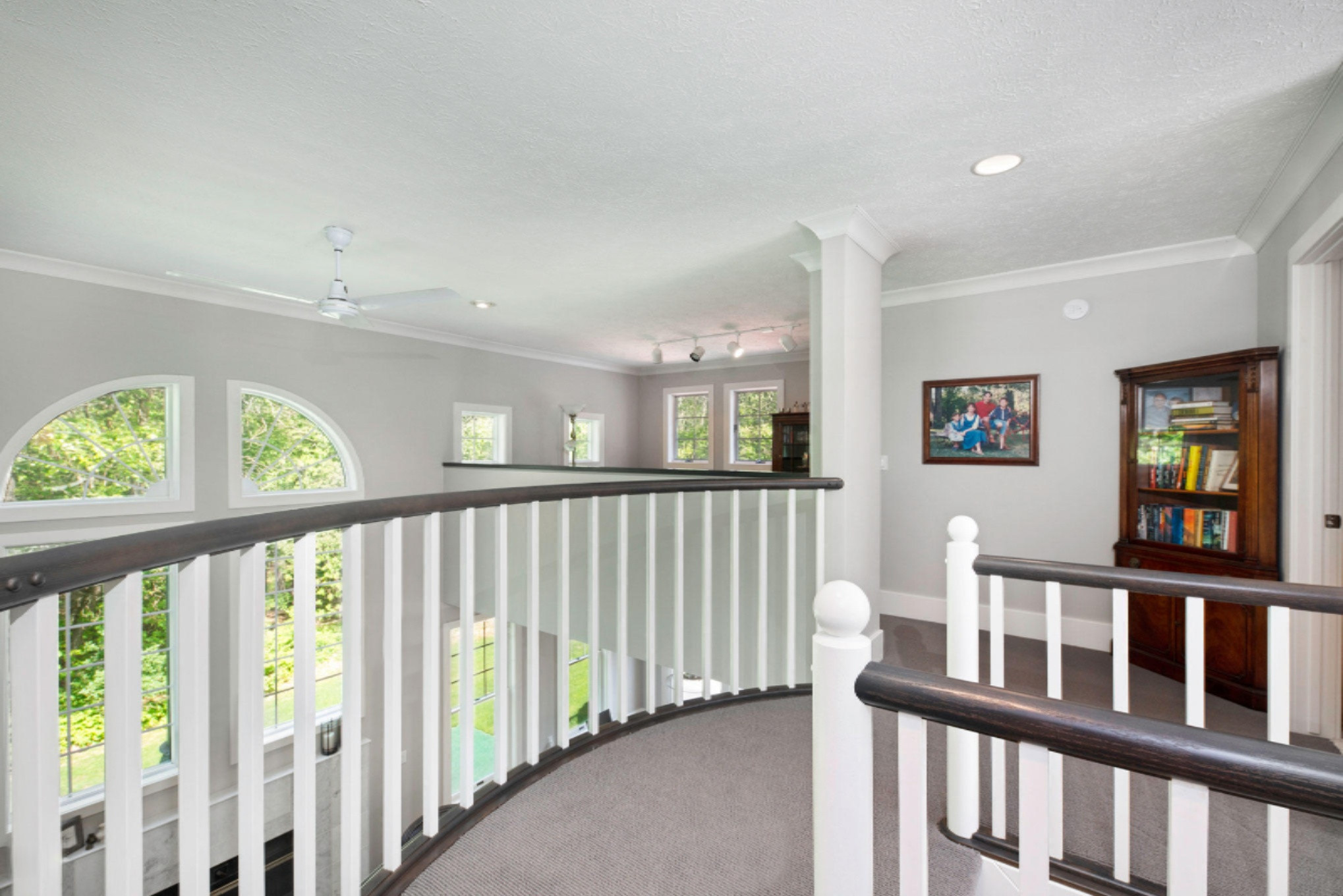 413 Greentree Lane Northeast Ada, MI 49301 - Photo 21 of 61 413GreentreeLaneDrSE-35