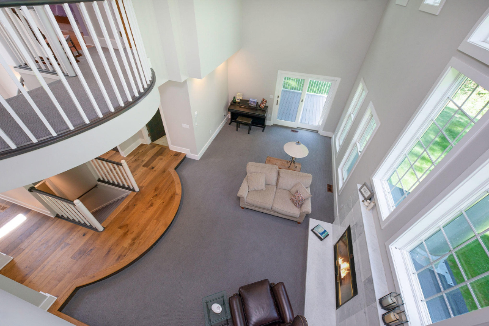 413 Greentree Lane Northeast Ada, MI 49301 - Photo 22 of 61 413GreentreeLaneDrSE-42