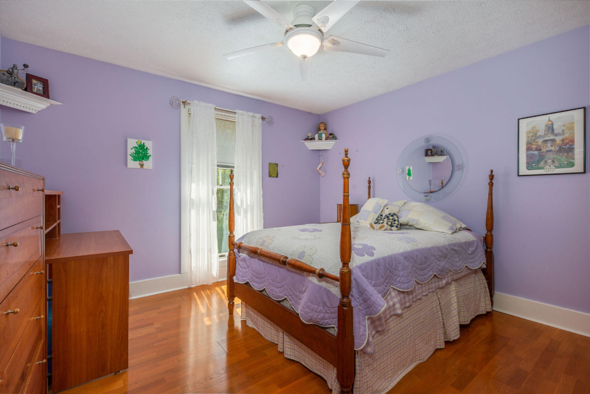 413 Greentree Lane Northeast Ada, MI 49301 - Photo 23 of 61 413GreentreeLaneDrSE-32