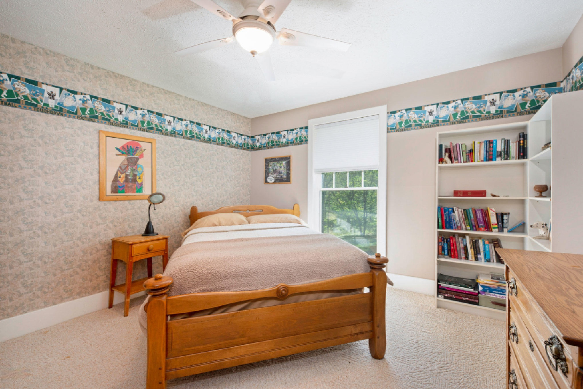 413 Greentree Lane Northeast Ada, MI 49301 - Photo 25 of 61 413GreentreeLaneDrSE-37