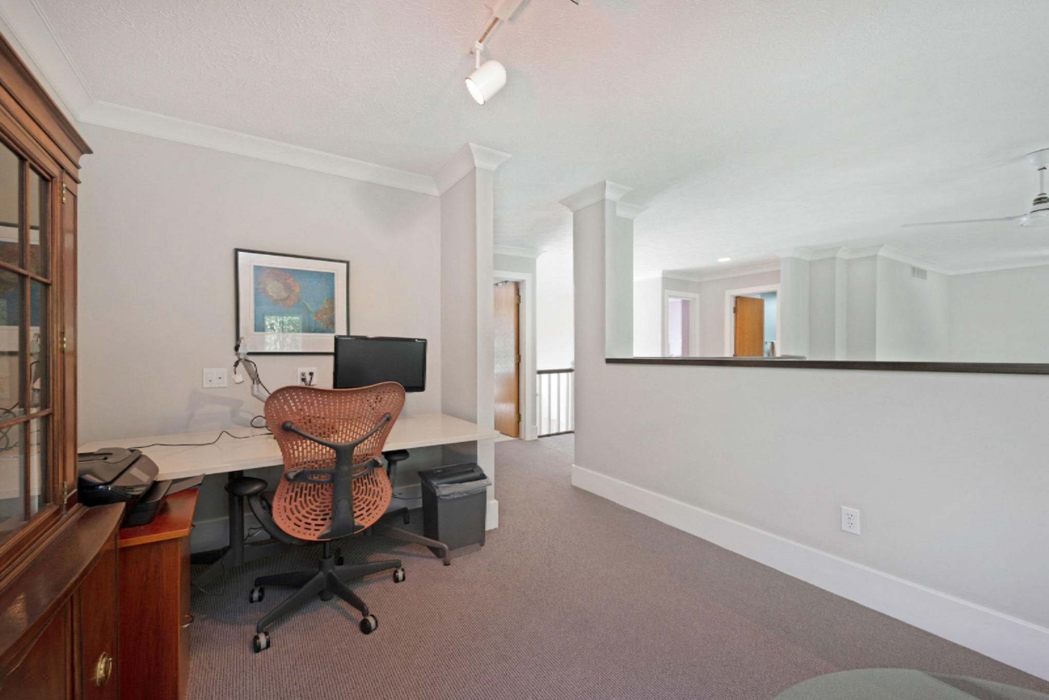 413 Greentree Lane Northeast Ada, MI 49301 - Photo 26 of 61 413GreentreeLaneDrSE-41