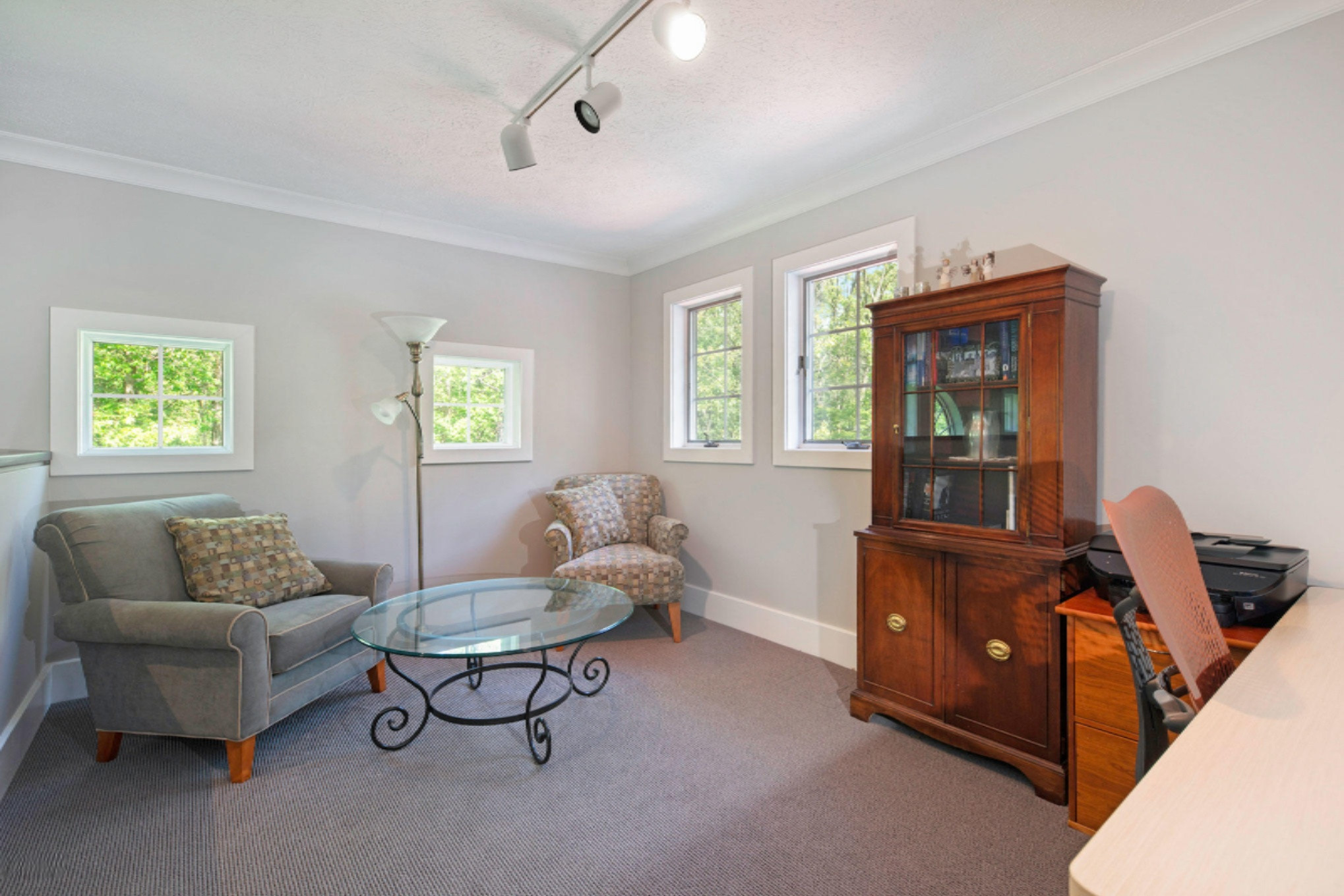 413 Greentree Lane Northeast Ada, MI 49301 - Photo 27 of 61 413GreentreeLaneDrSE-39