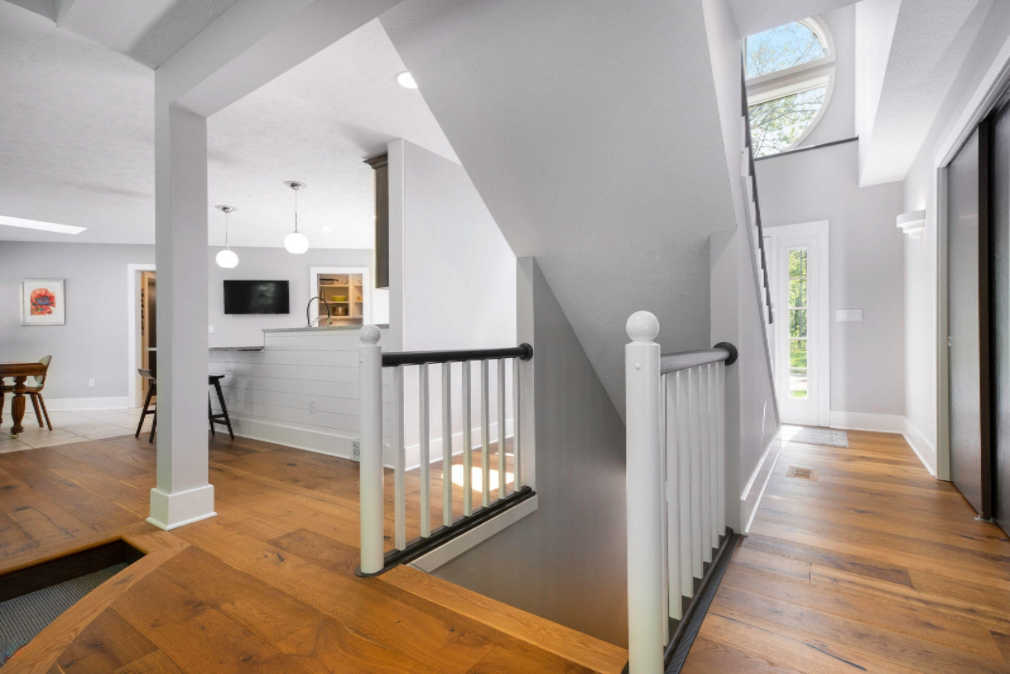 413 Greentree Lane Northeast Ada, MI 49301 - Photo 28 of 61 413GreentreeLaneDrSE-2