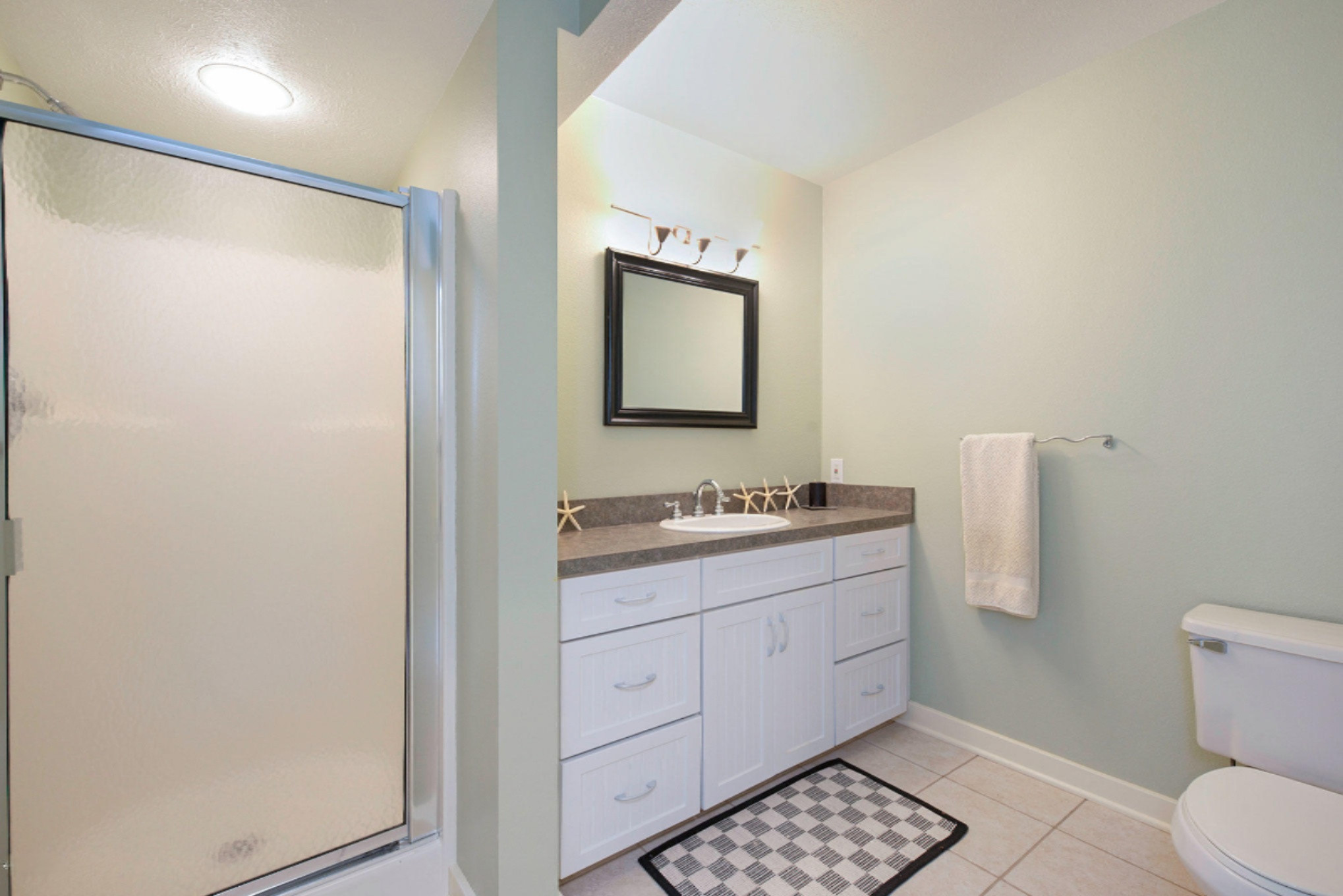 413 Greentree Lane Northeast Ada, MI 49301 - Photo 29 of 61 413GreentreeLaneDrSE-45