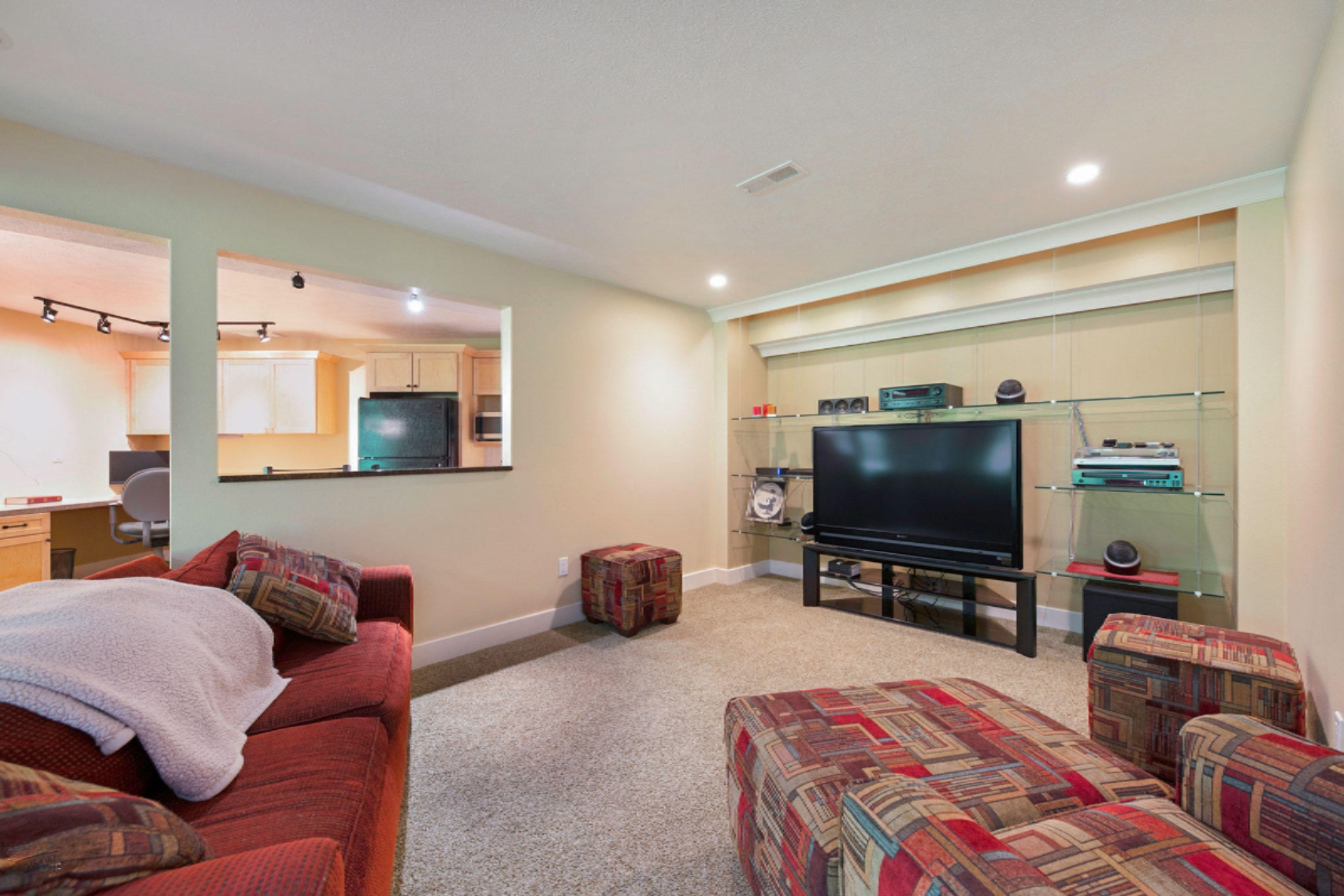 413 Greentree Lane Northeast Ada, MI 49301 - Photo 30 of 61 413GreentreeLaneDrSE-57