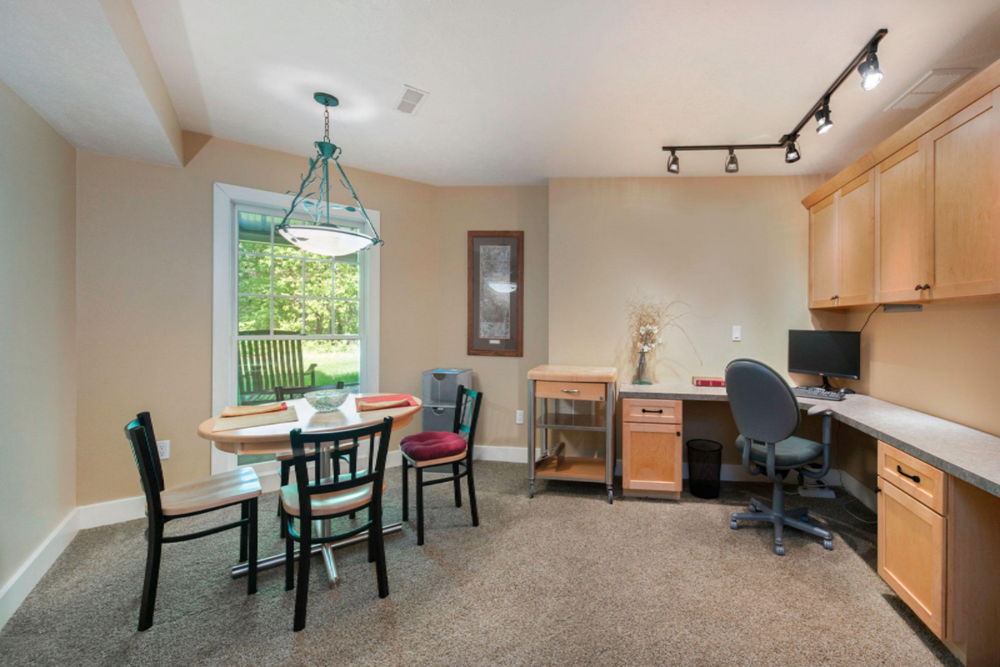 413 Greentree Lane Northeast Ada, MI 49301 - Photo 31 of 61 413GreentreeLaneDrSE-63