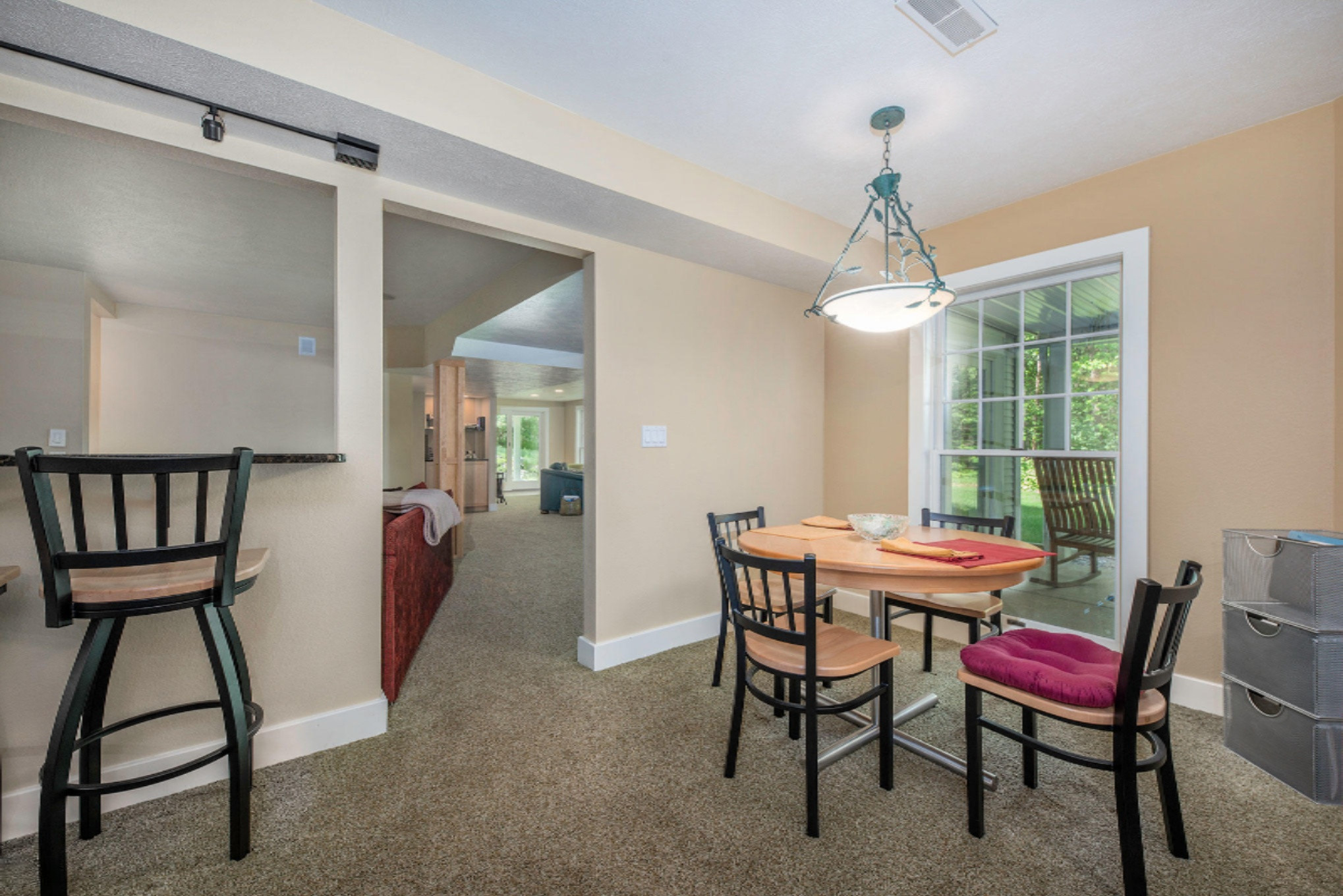 413 Greentree Lane Northeast Ada, MI 49301 - Photo 32 of 61 413GreentreeLaneDrSE-60