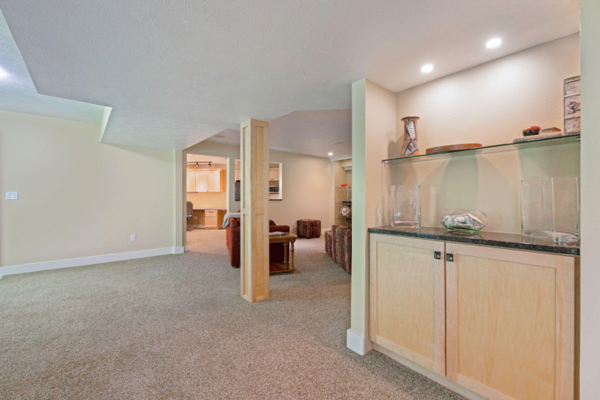 413 Greentree Lane Northeast Ada, MI 49301 - Photo 34 of 61 413GreentreeLaneDrSE-56