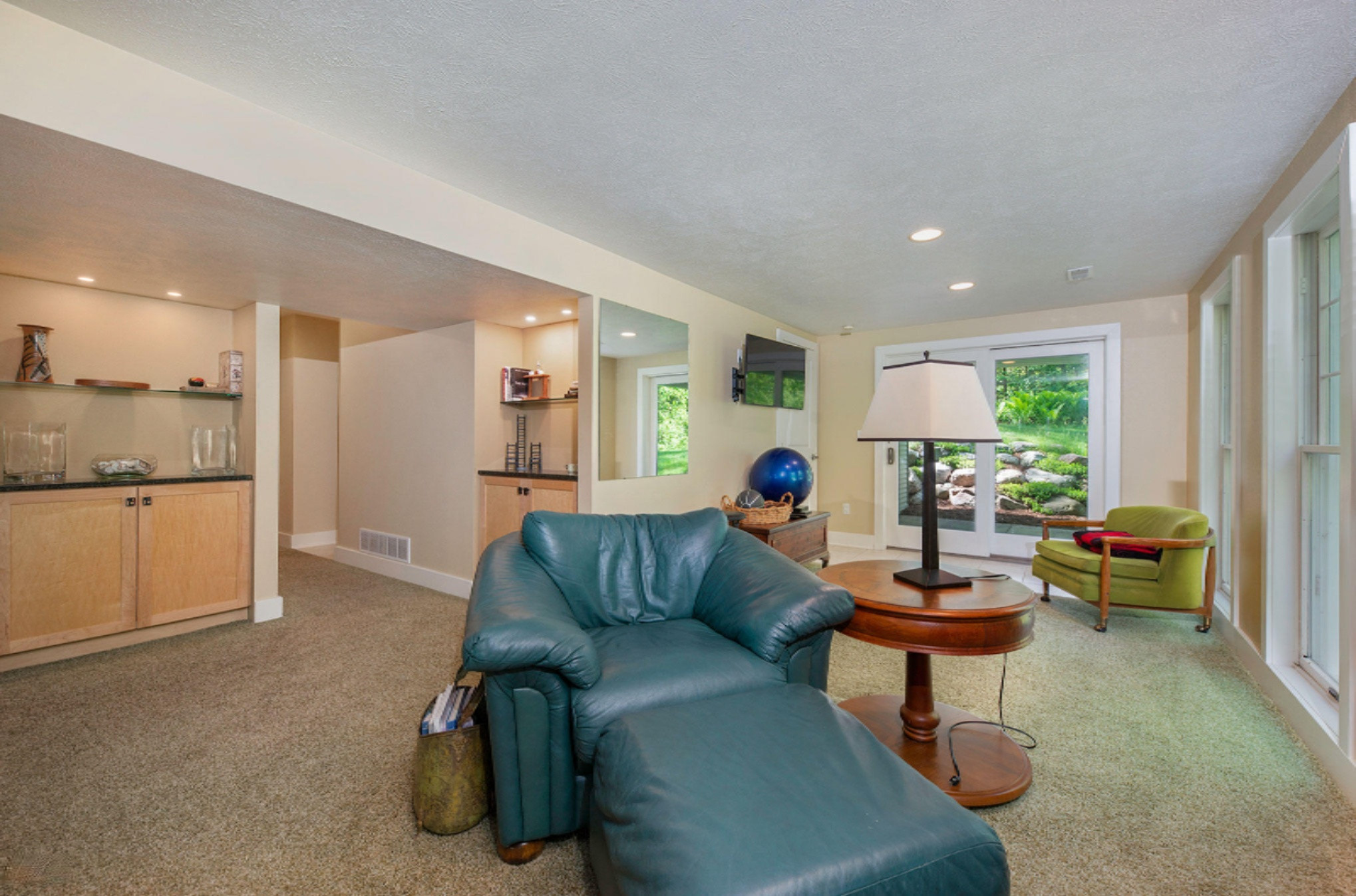 413 Greentree Lane Northeast Ada, MI 49301 - Photo 35 of 61 413GreentreeLaneDrSE-54