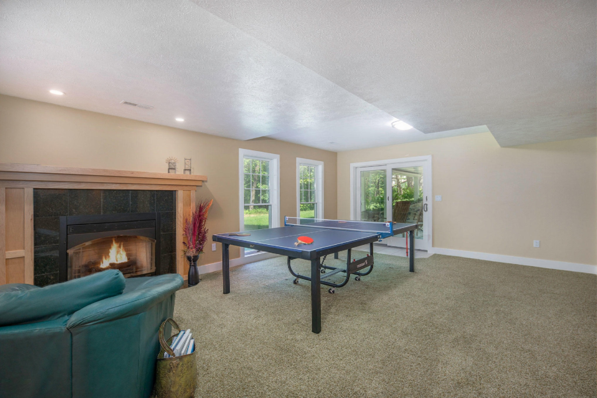 413 Greentree Lane Northeast Ada, MI 49301 - Photo 36 of 61 413GreentreeLaneDrSE-50