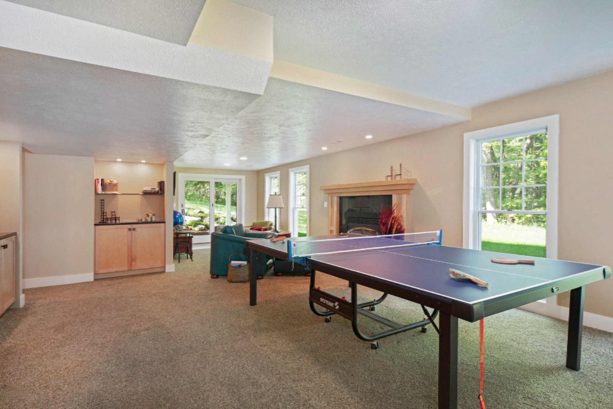 413 Greentree Lane Northeast Ada, MI 49301 - Photo 37 of 61 413GreentreeLaneDrSE-52